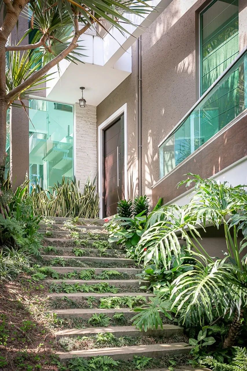 Casa em Praia Mole - Foto 2