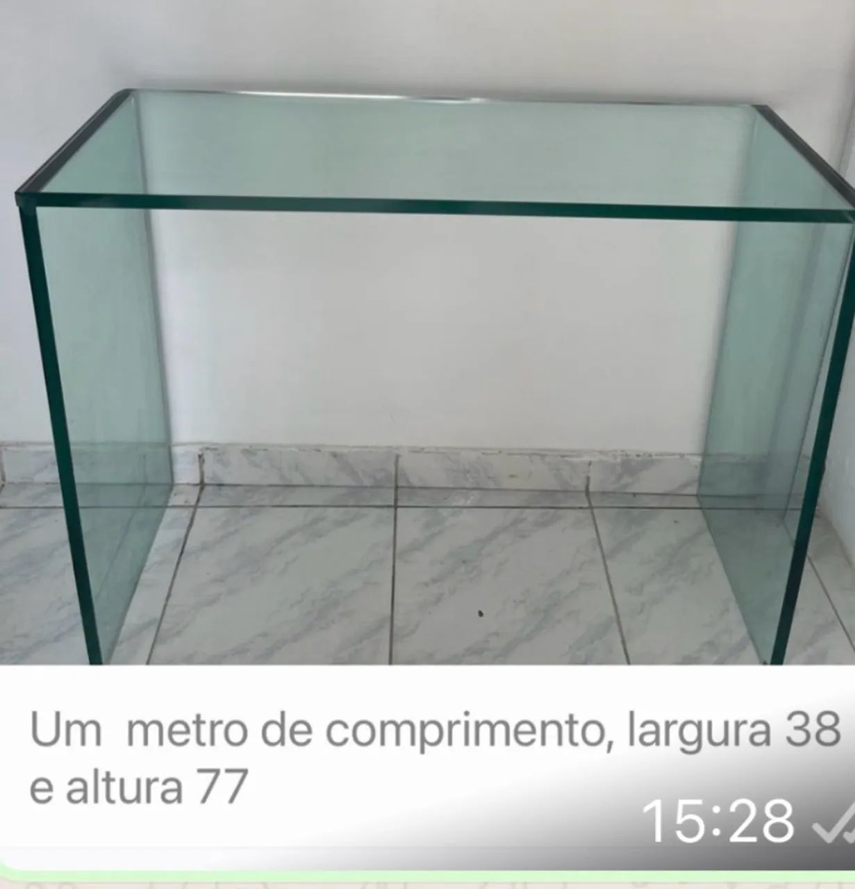 Vende-se 