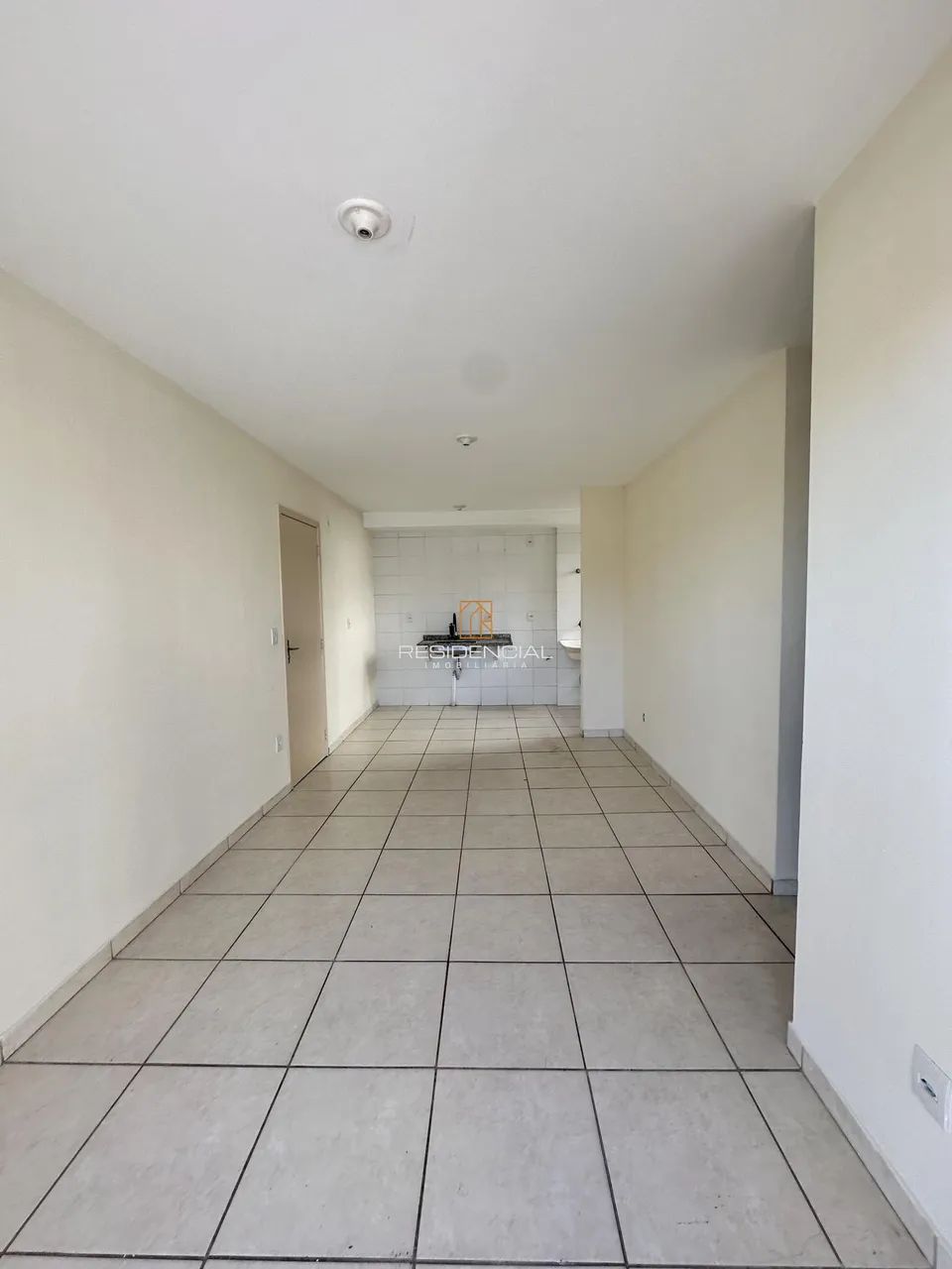 APARTAMENTO BRZ REALENGO