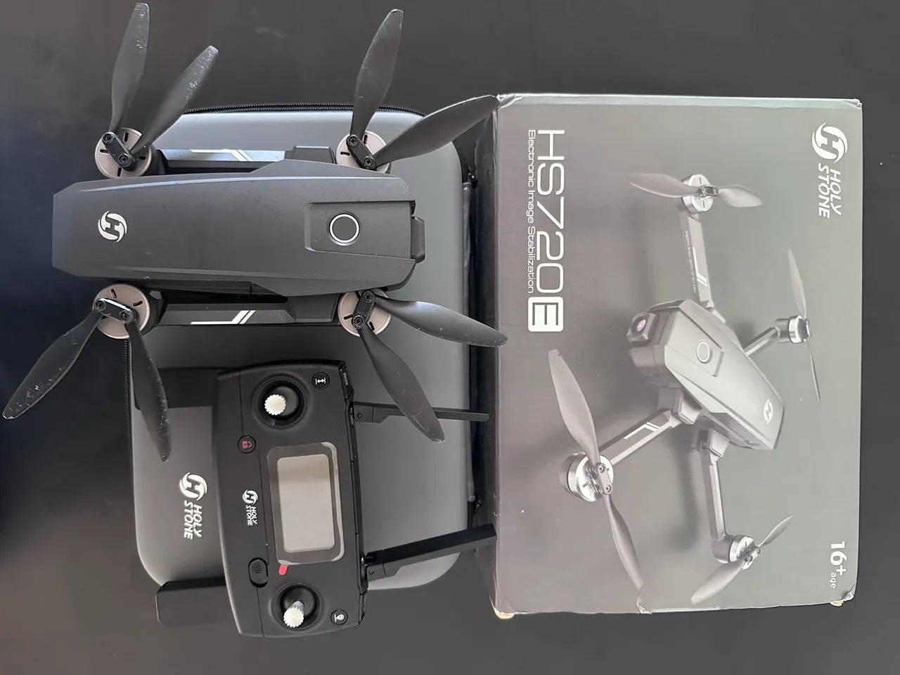 Drone  - Foto 2