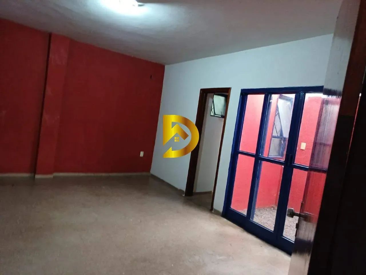 Casa com 3 quartos à venda, 150,38m² - Centro - Uberaba - Foto 5