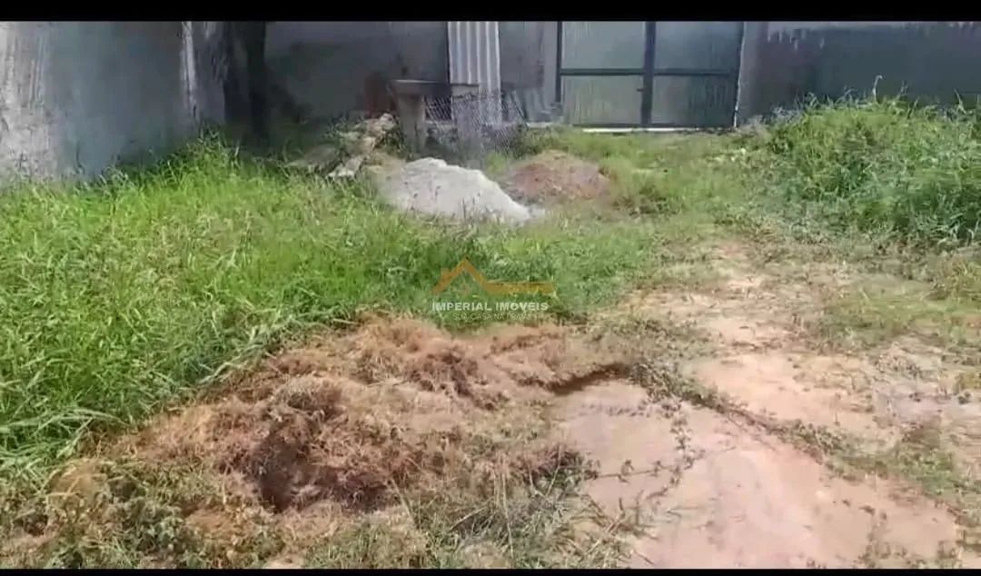 À VENDA I0277 - TERRENO NO CANTO DO MAR - SÃO SEBASTIÃO/SP - Foto 3