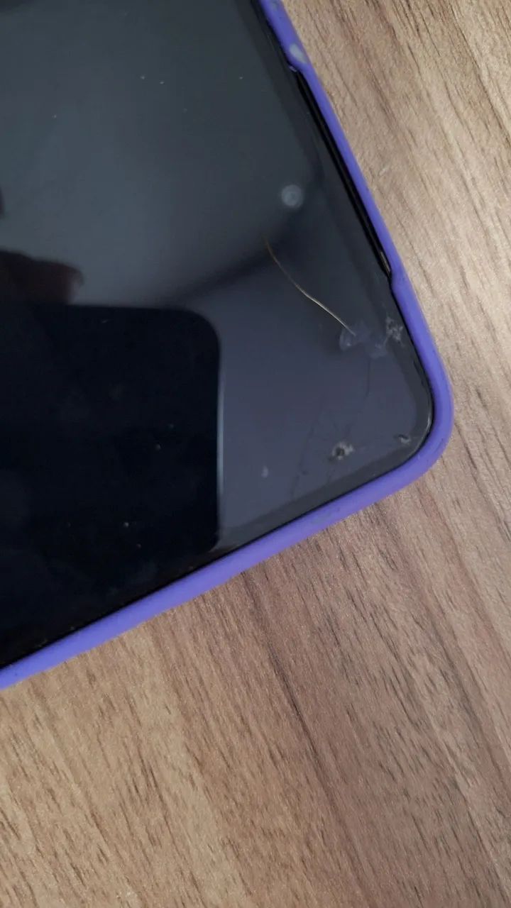 Moto g35 - Foto 3