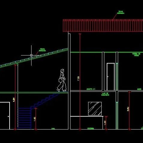 Projetos para sua Reforma ou Construção - Foto 2