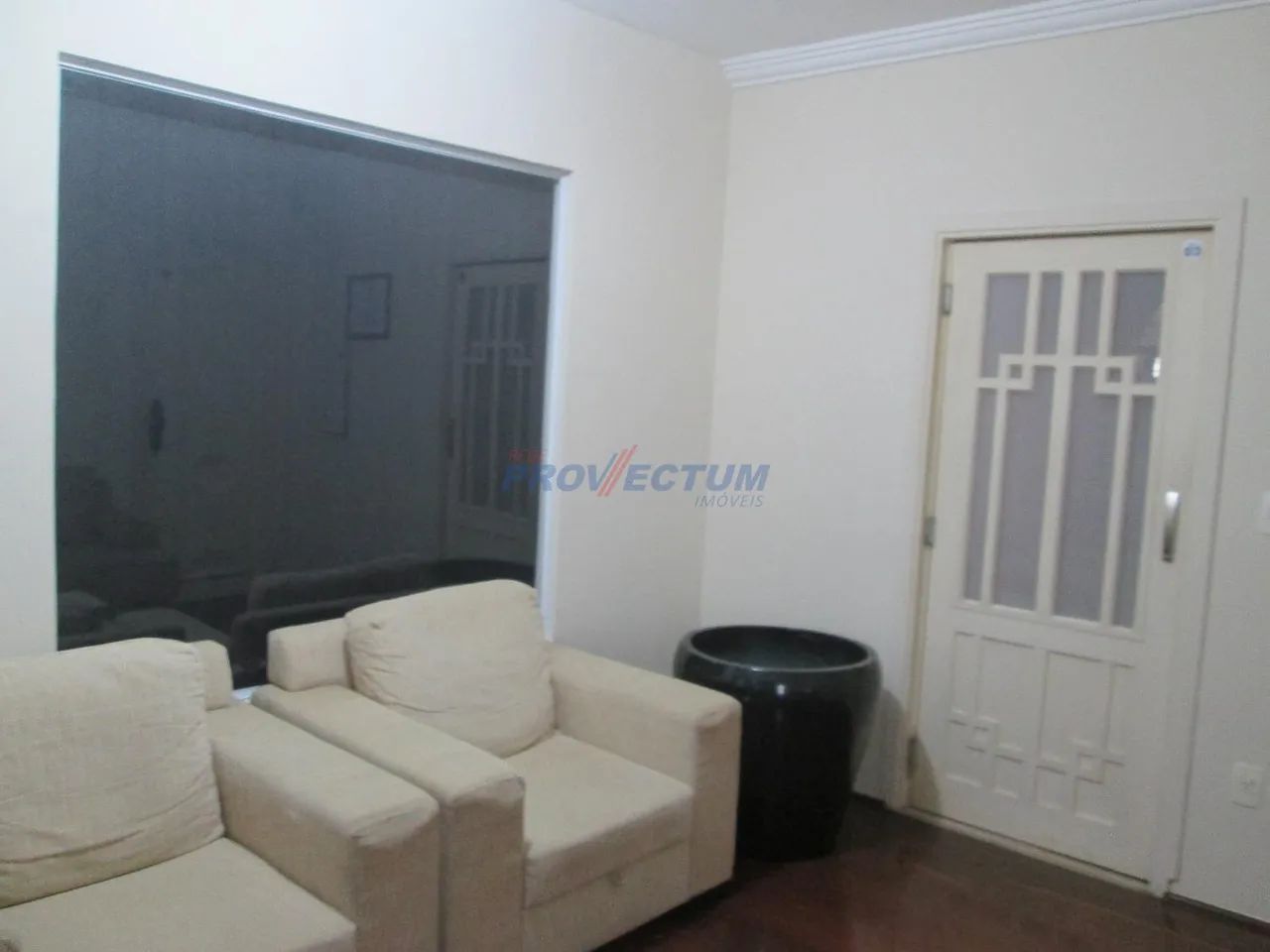 casa - Vila Angeli - Valinhos - Foto 3