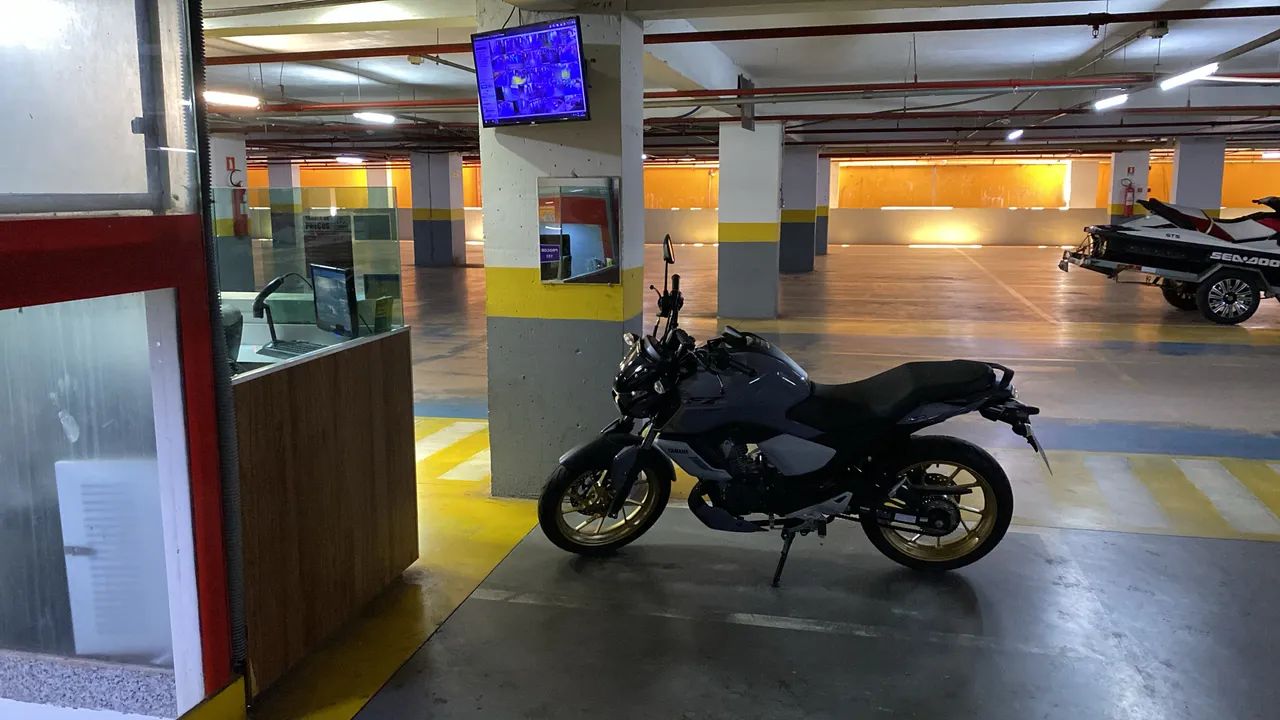 Vendo