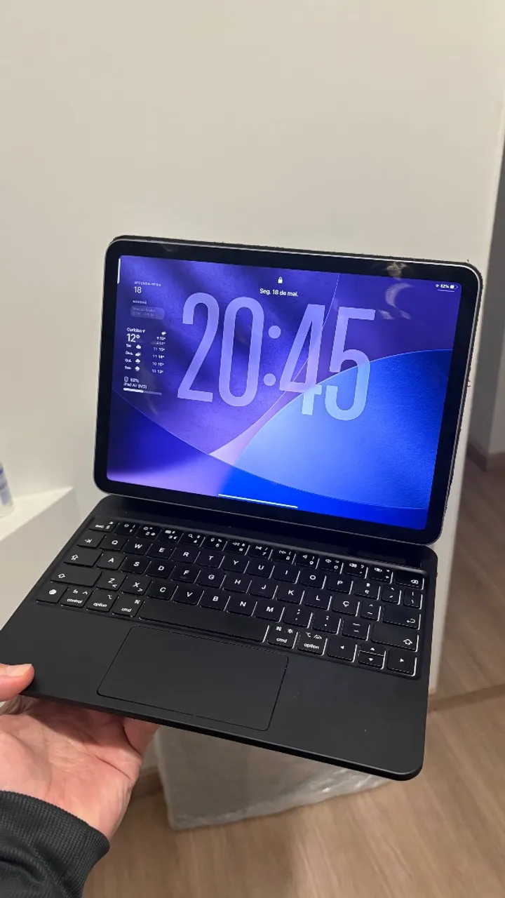 iPad本体 iPad Pro 11 M1 256GB ApplePencil2 iPad Pro M1 11 polegadas 256 gb + Apple Pencil 2 - Notebooks