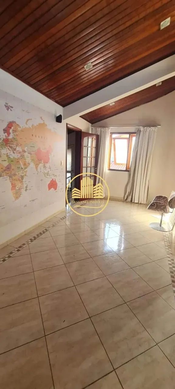 Casa para comprar Jardim Primavera Itupeva - Foto 6