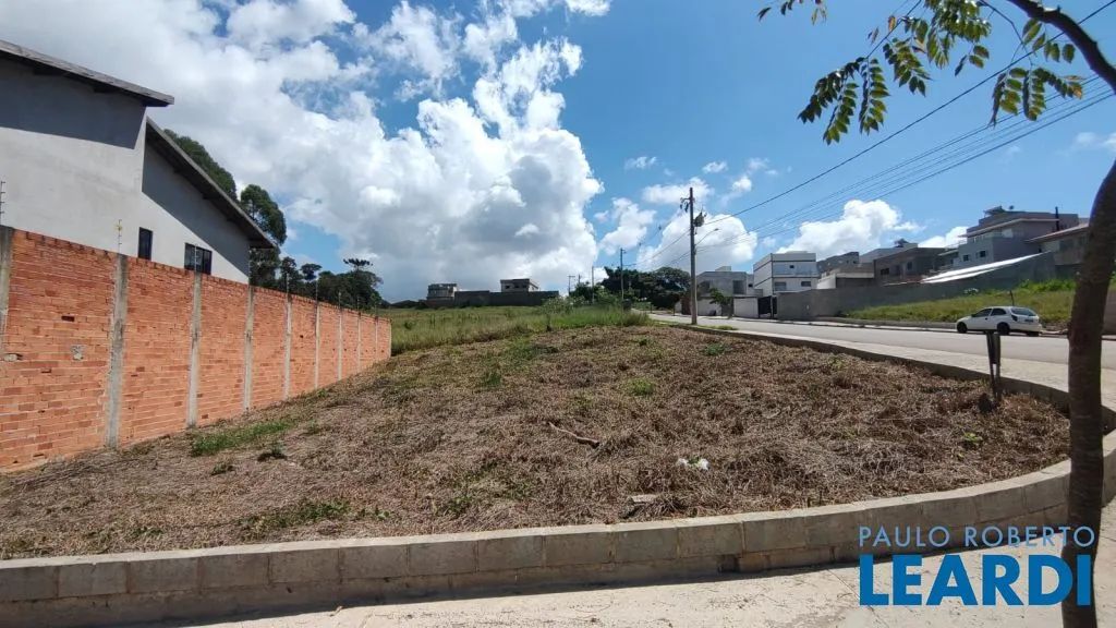 TERRENO - LOTEAMENTO CALDENSE - MG - Foto 4