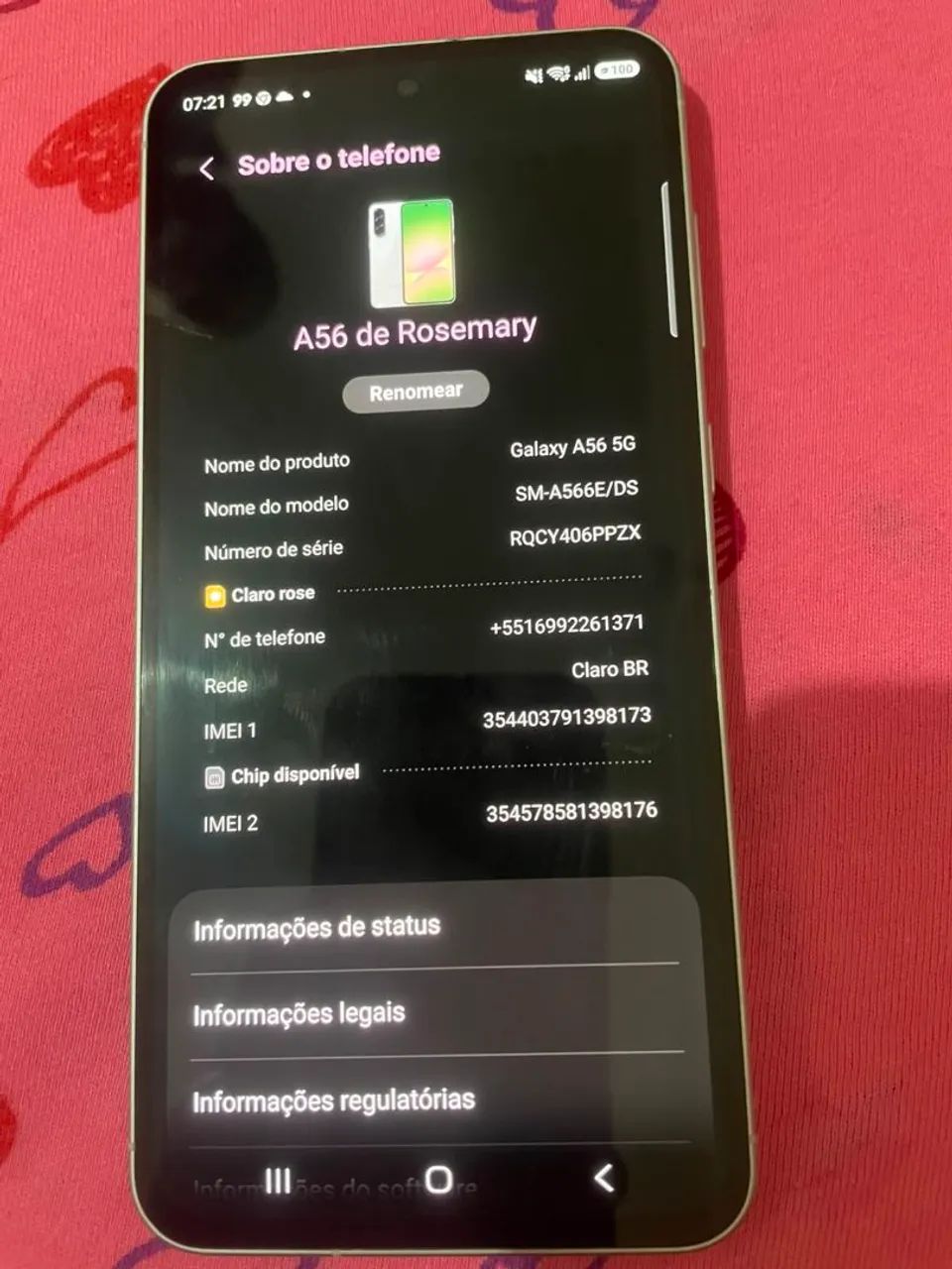 Somente venda  - Foto 3