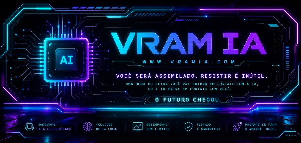 PLACA DE VIDEO RTX 3070TI 8GB ASUS  NA CAIXA - Foto 4