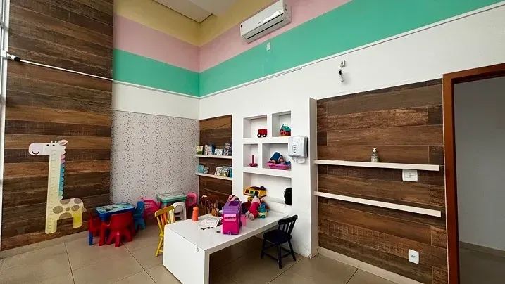 VENDO APTO MOBILIADO NO GREEN LAKE - Foto 4