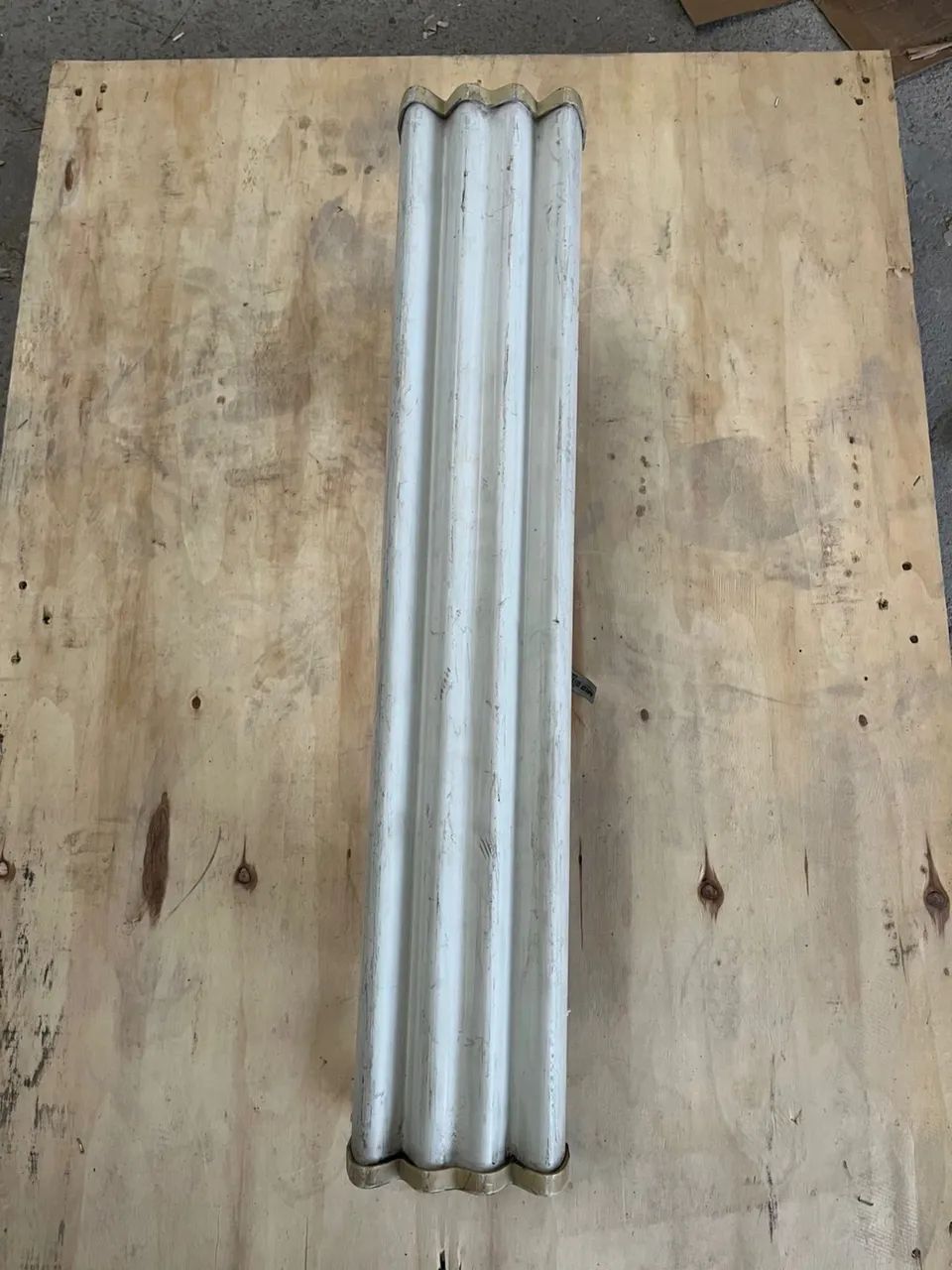 Setorial 405755002954731520