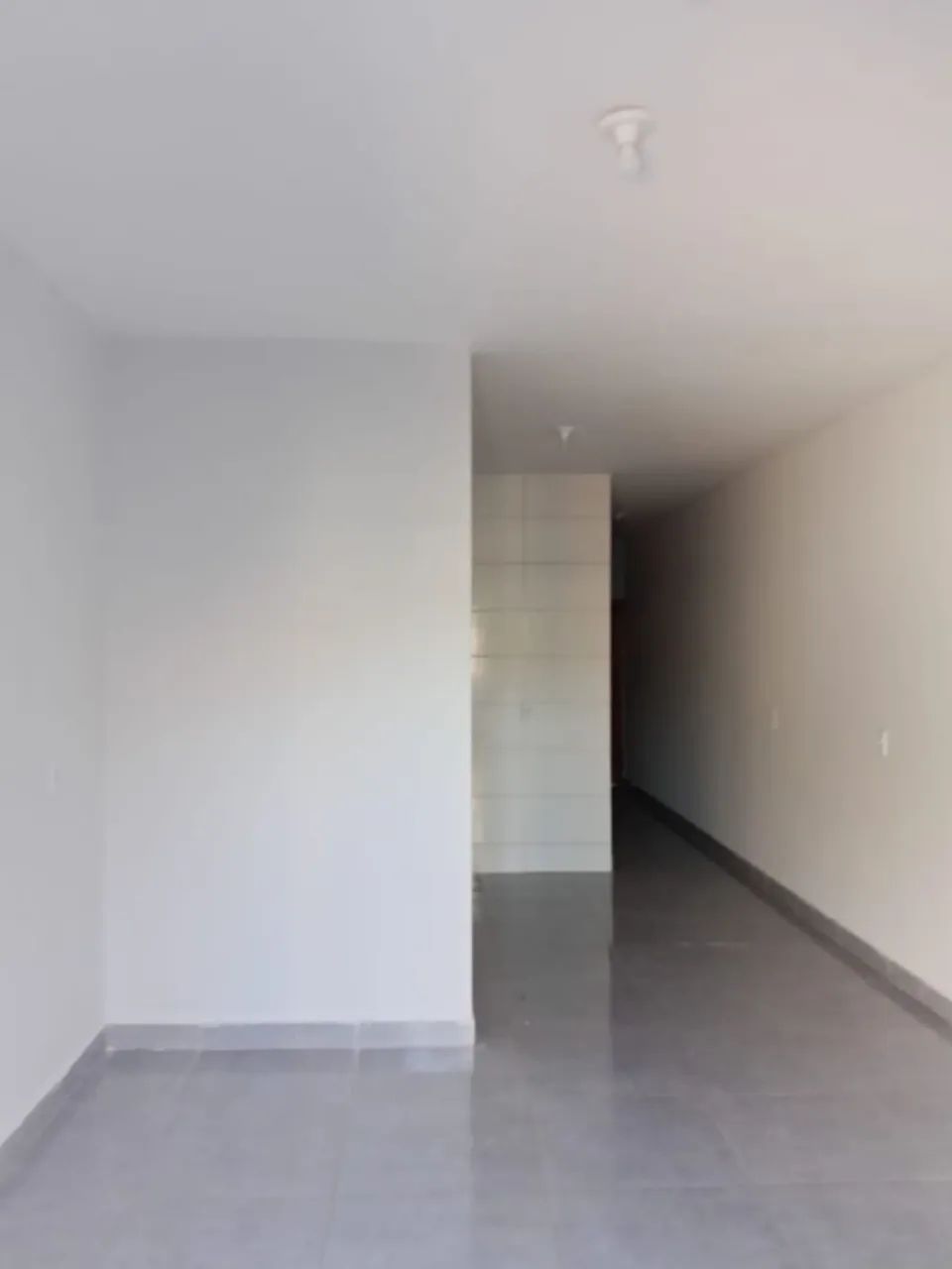 2 Qts 1 vaga St Samarah Trindade  - Foto 3