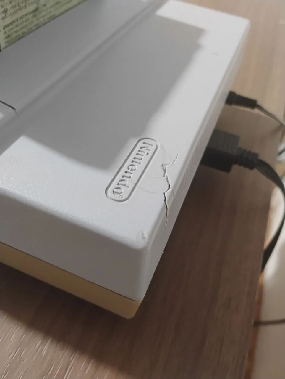 Super Nintendo  - Foto 3