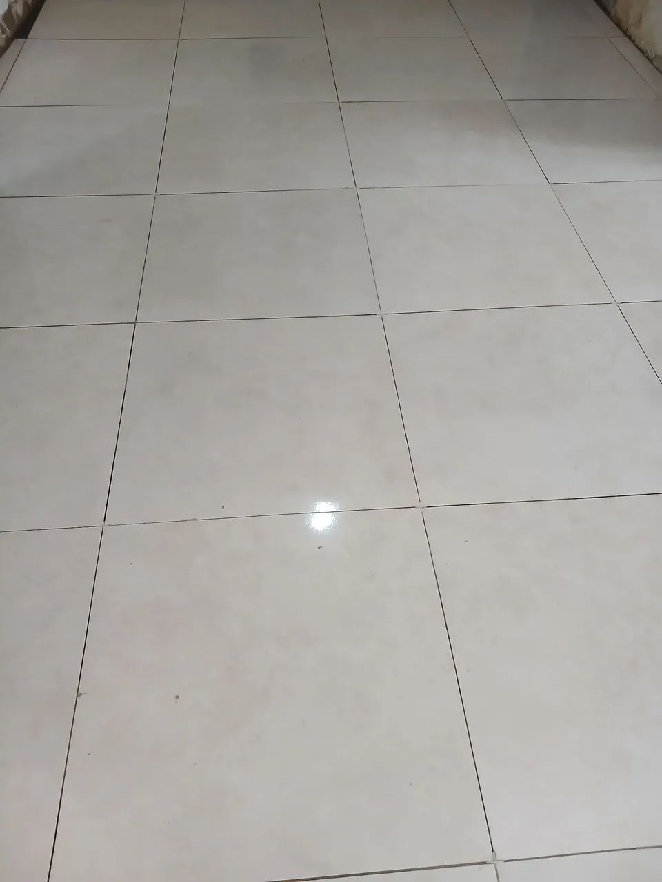 Assentamento de cerâmica. - Foto 2