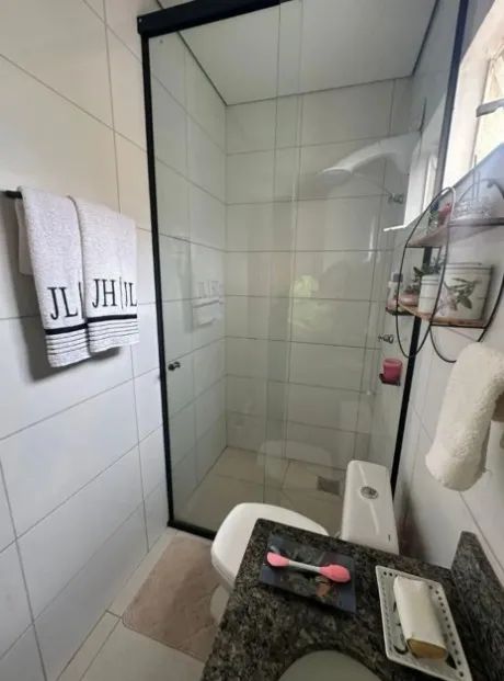 vendo casa em nossa senhora da apresentação CCD04 - Foto 5