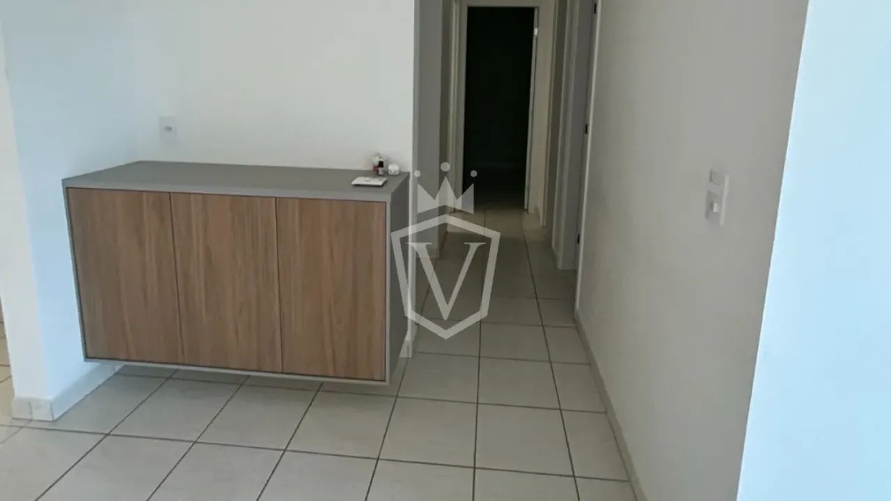 Apartamento Padrão em Jundiaí - Foto 5
