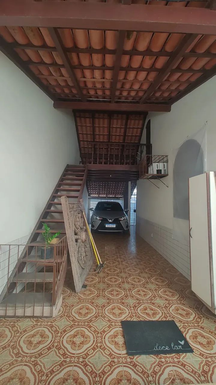 Casa duplex em Bairro República - Foto 5