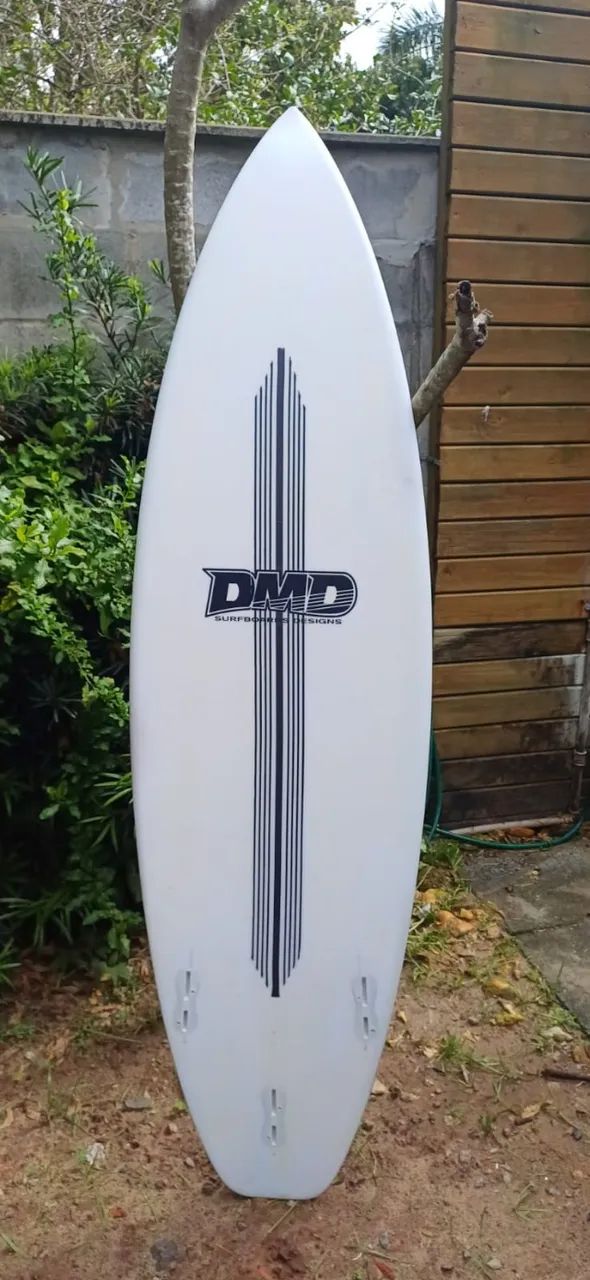 Prancha de surf - Foto 2