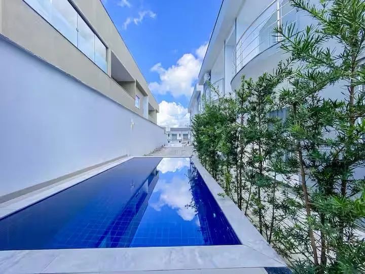 CASA DE PRAIA EM PORTO SEGURO  - Foto 9