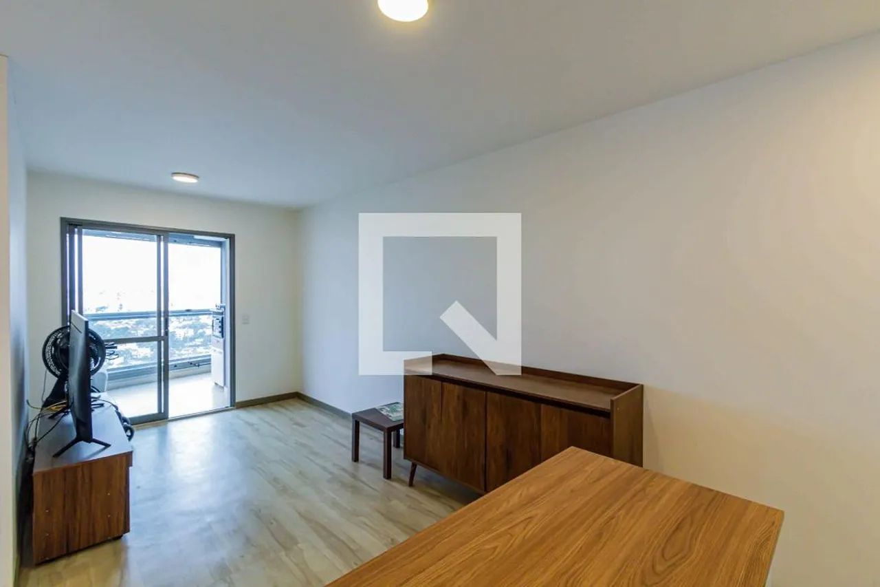 Apartamento à Venda - Vila Romana, 2 Quartos, 68 m2 - Foto 2