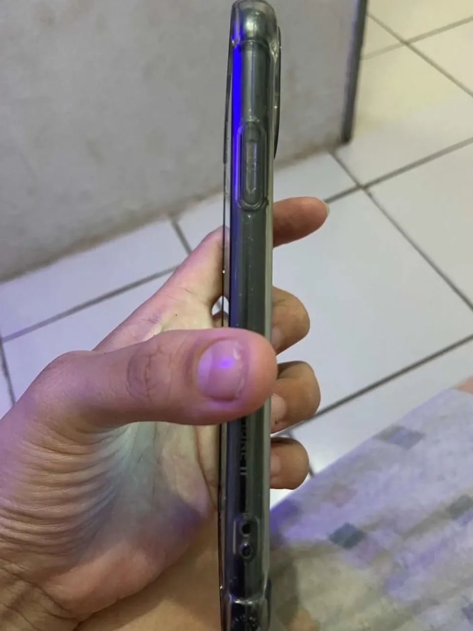 Vendo iPhone 11 - Foto 2