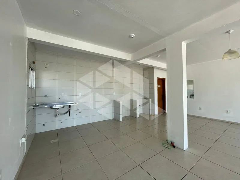 Loja 50M² - para Alugar - Foto 4