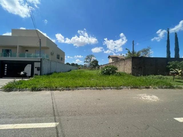 Lote - Av. Francisco Melo - Vila Rosa - Foto 2