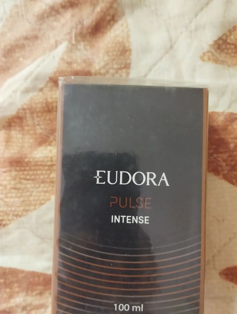 Produtos de beleza  - Foto 2