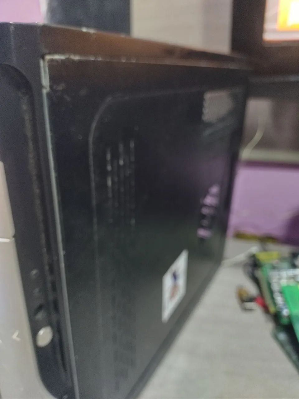 Gabinete para PC - Foto 4