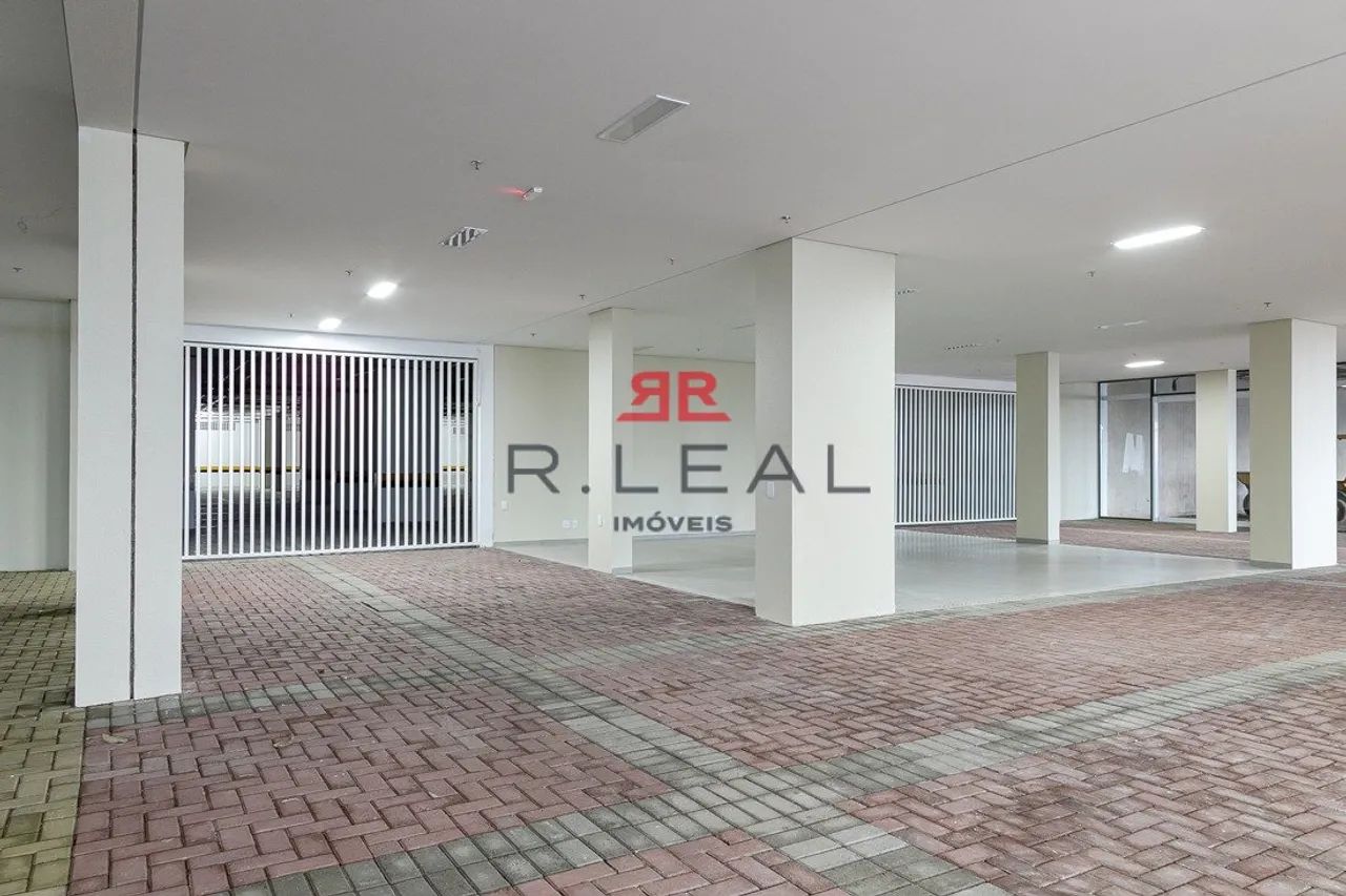 Sala para alugar, 32 m² - Prime Square - Bauru/SP - Foto 5