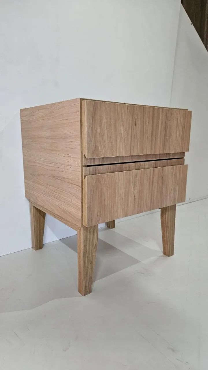 Mesa de cabeceira  - Foto 4
