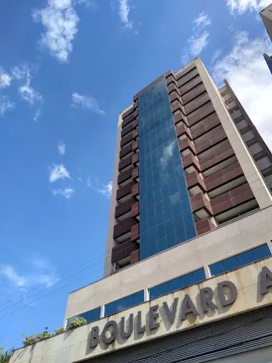 Foto - Sorocaba - Jardim Vergueiro