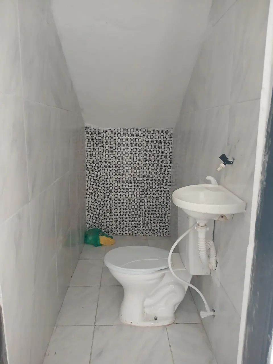 SALÃO COMERCIAL G. NA CIDADE DA ESPERANÇA  - Foto 4