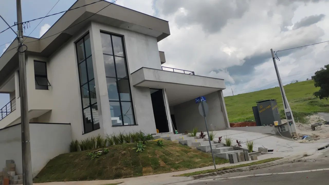 Construimos seu sonho  - Foto 2