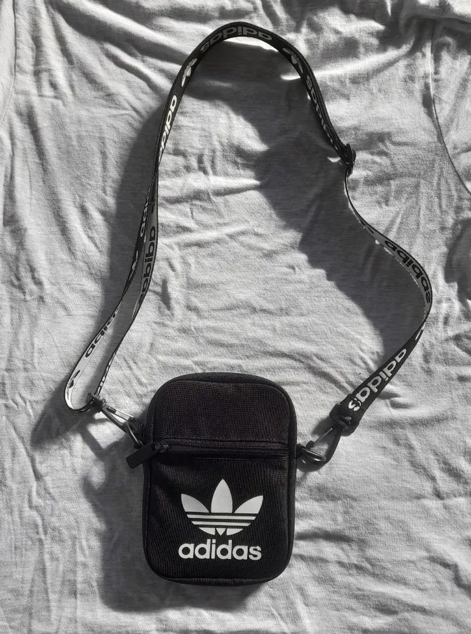 Shouder Bag Adidas