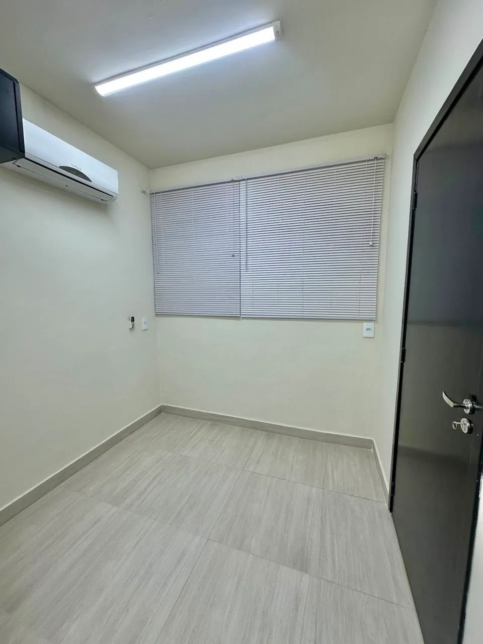 Sala comercial para locação Sorocaba  - Foto 5