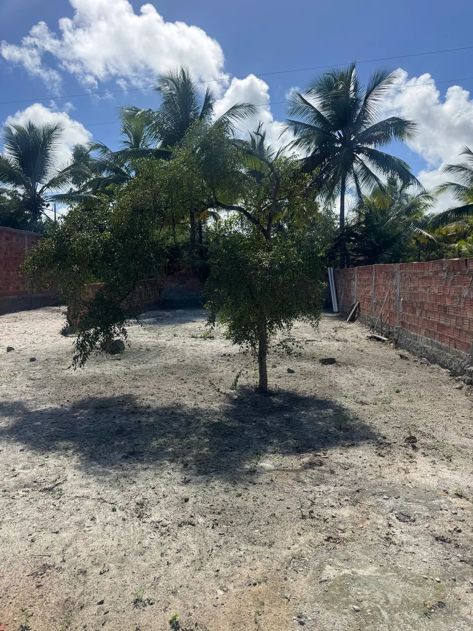 Lote em Lagoa Redonda 10x26 - Foto 2