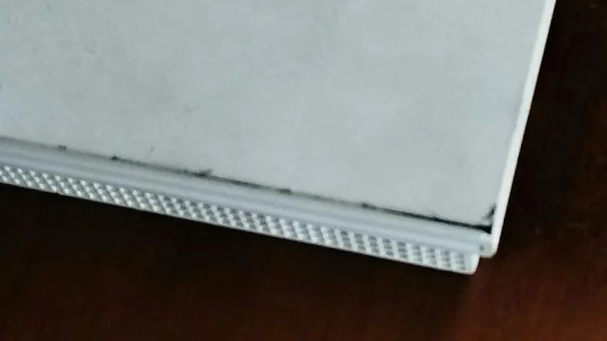 Playstation 2 slim - Foto 4