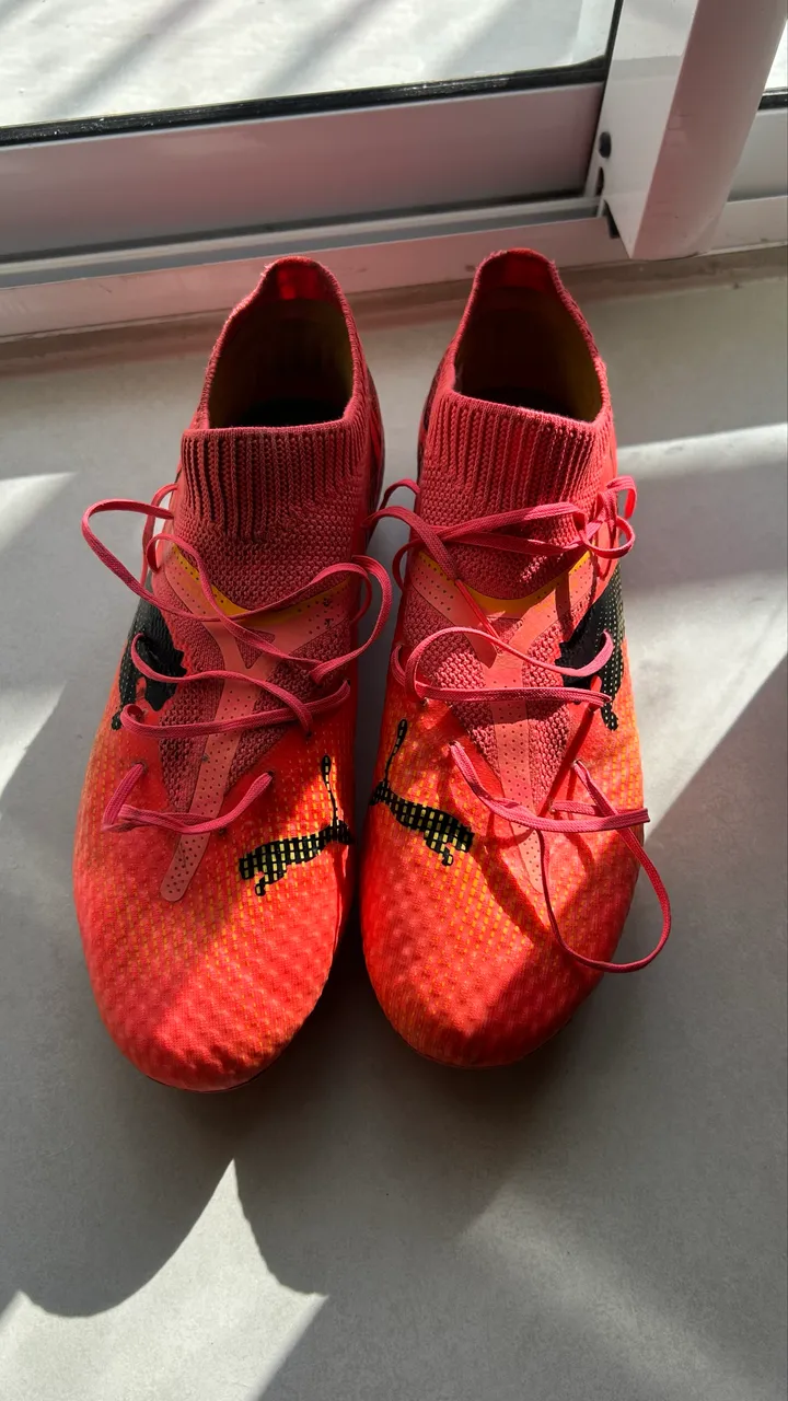 Nike Zoom Mercurial Vapor 15 Elite SG-Pro - Calçados Esportivos