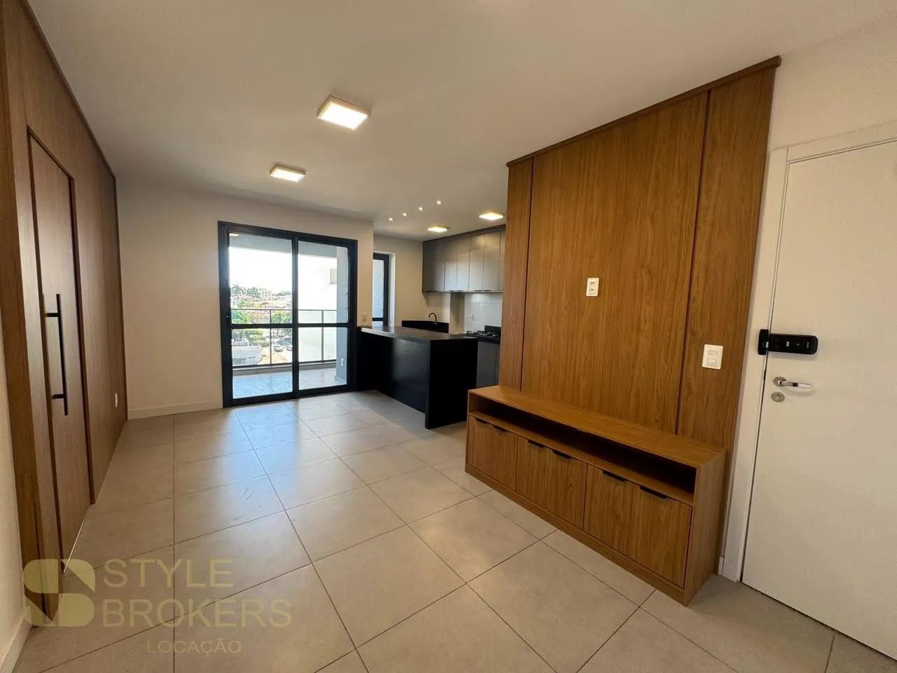 Apartamento em Jardim Independencia - Cuiabá - Foto 3