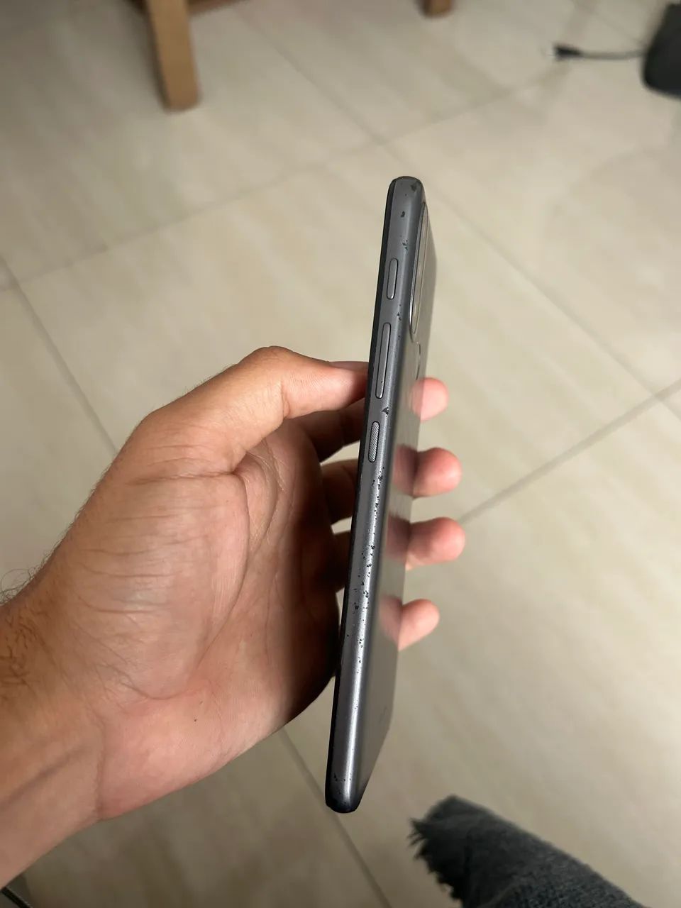 Celular E20 Motorola - Foto 4