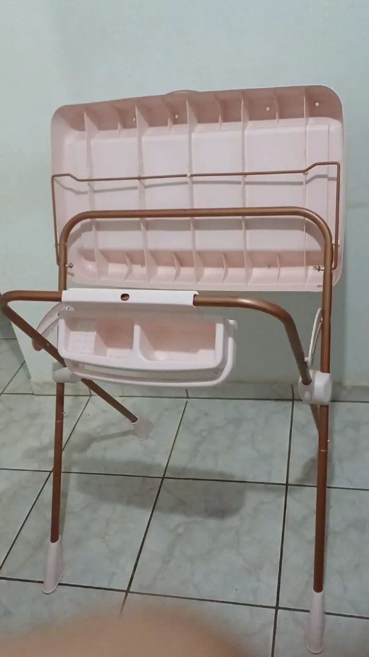 Suporte buriggoto 