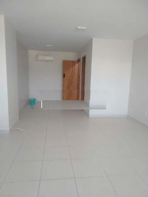 linda sala de frente com 35 m - Foto 3