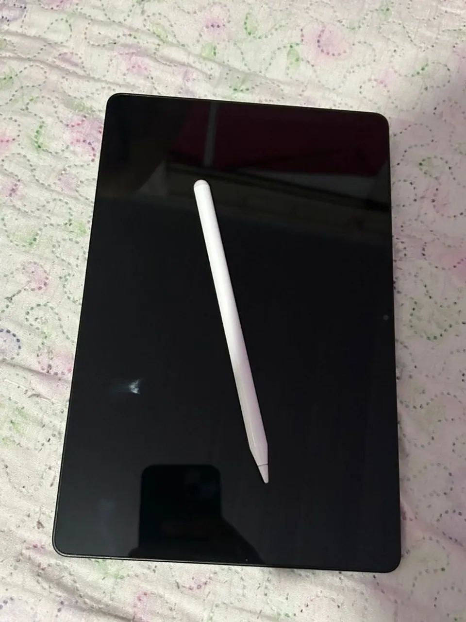 TABLET SAMSUNG TAB A9+ - Foto 2