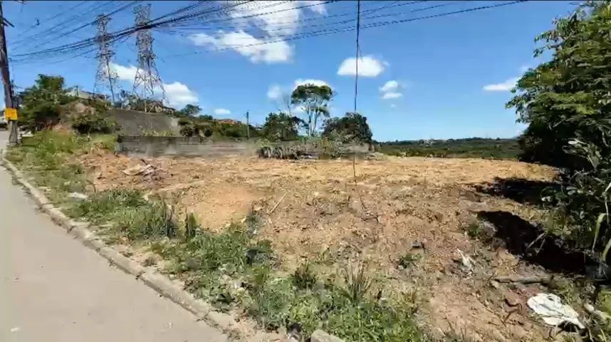 Oportunidade! Vendo Terreno com 3.464m² em Jardim Tropical - R$ 1.800.000,00 - Foto 4