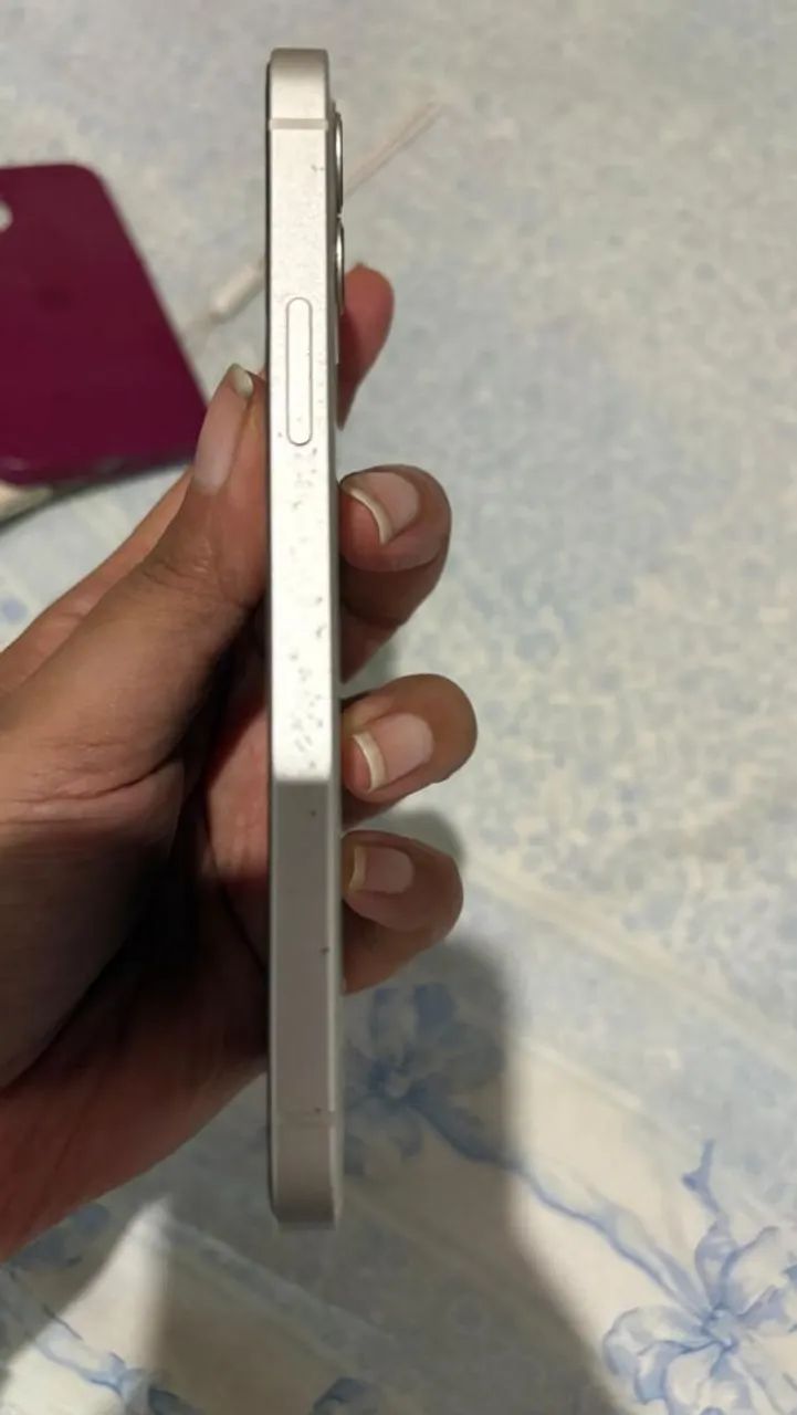 iPhone 12 64gb  - Foto 4