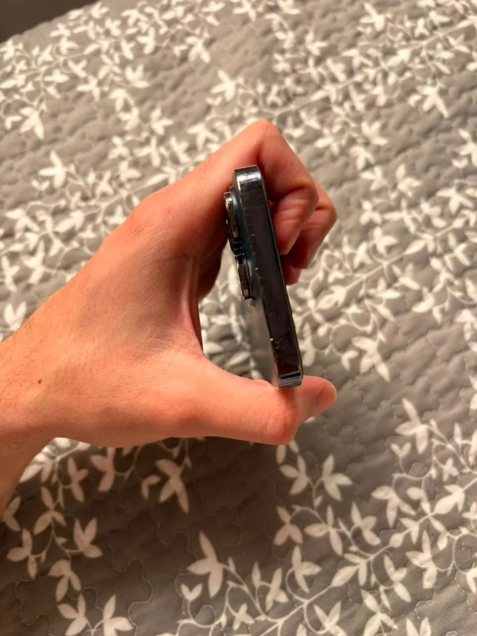 iPhone 14 Pro 256gb - Foto 5