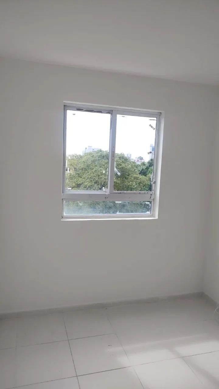 APARTAMENTO NOS BANCÁRIOS 2 GARAGENS - Foto 4
